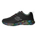 Sneakers Schnürhalbschuh Sneaker (sportlich) - SchuhEggers.de