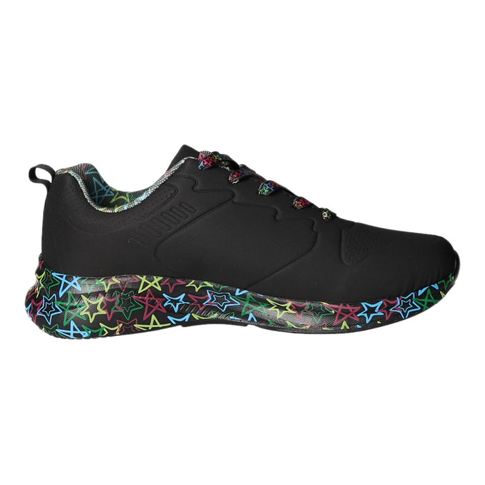 Sneakers Schnürhalbschuh Sneaker (sportlich) - SchuhEggers.de