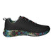 Sneakers Schnürhalbschuh Sneaker (sportlich) - SchuhEggers.de