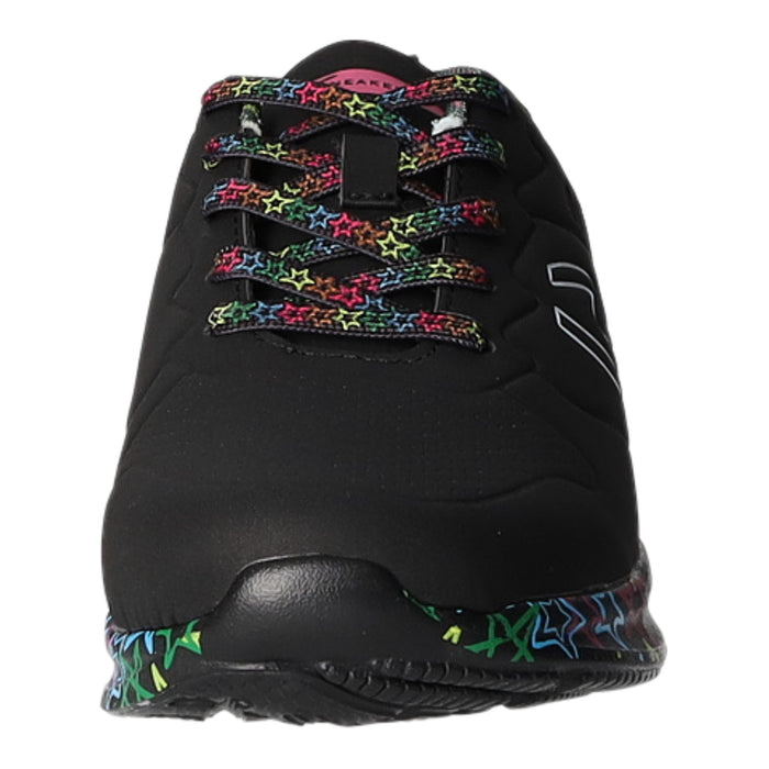 Sneakers Schnürhalbschuh Sneaker (sportlich) - SchuhEggers.de