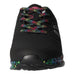 Sneakers Schnürhalbschuh Sneaker (sportlich) - SchuhEggers.de