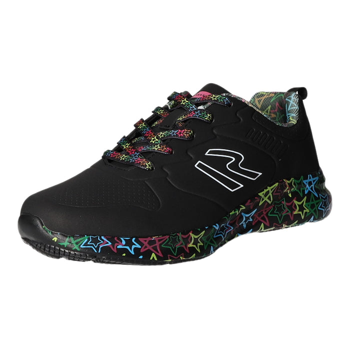 Sneakers Schnürhalbschuh Sneaker (sportlich) - SchuhEggers.de