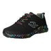 Sneakers Schnürhalbschuh Sneaker (sportlich) - SchuhEggers.de
