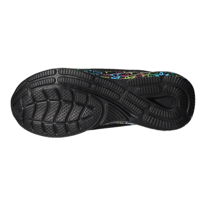 Sneakers Schnürhalbschuh Sneaker (sportlich) - SchuhEggers.de