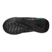 Sneakers Schnürhalbschuh Sneaker (sportlich) - SchuhEggers.de