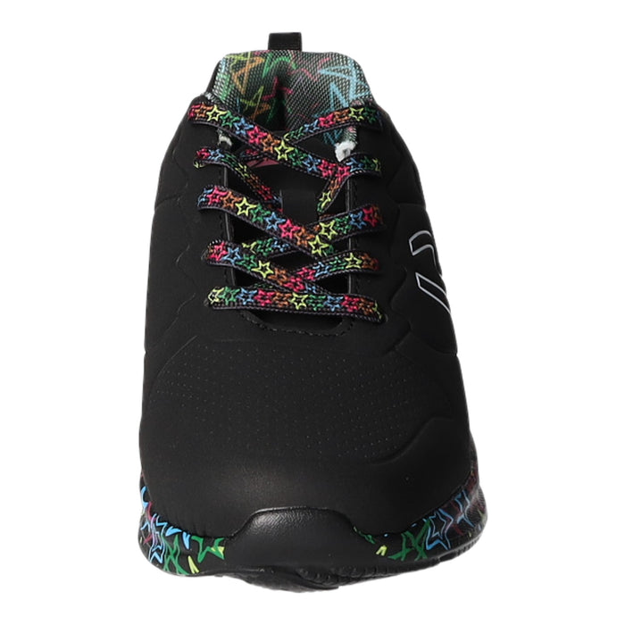 Sneakers Schnürhalbschuh Sneaker (sportlich) - SchuhEggers.de