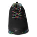 Sneakers Schnürhalbschuh Sneaker (sportlich) - SchuhEggers.de