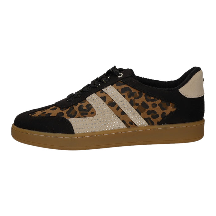 La Strada Schnürhalbschuh Sneaker (sportlich) - SchuhEggers.de