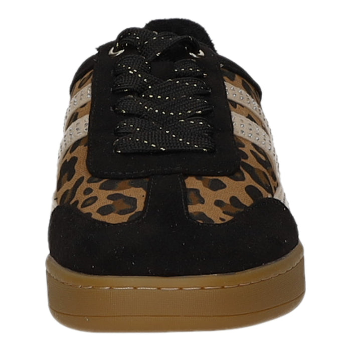 La Strada Schnürhalbschuh Sneaker (sportlich) - SchuhEggers.de