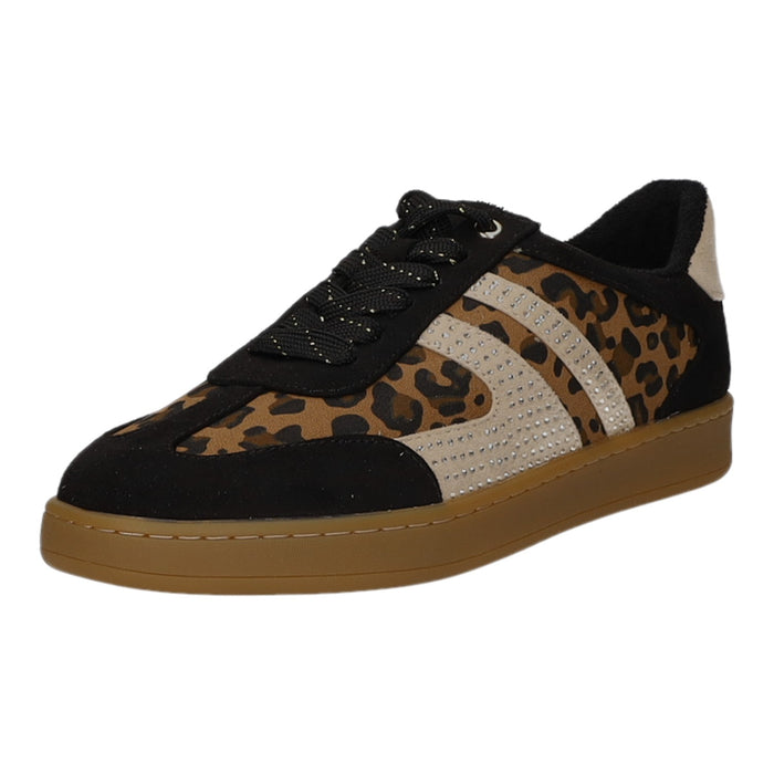 La Strada Schnürhalbschuh Sneaker (sportlich) - SchuhEggers.de