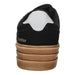 Lotto Schnürhalbschuh Sneaker (sportlich) STACKY RB - SchuhEggers.de