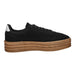 Lotto Schnürhalbschuh Sneaker (sportlich) STACKY RB - SchuhEggers.de