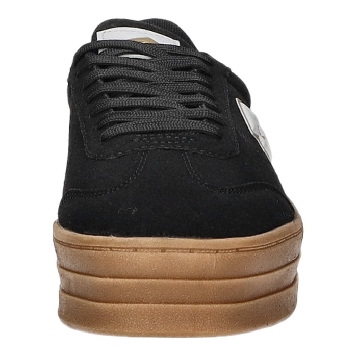 Lotto Schnürhalbschuh Sneaker (sportlich) STACKY RB - SchuhEggers.de