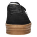 Lotto Schnürhalbschuh Sneaker (sportlich) STACKY RB - SchuhEggers.de