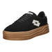 Lotto Schnürhalbschuh Sneaker (sportlich) STACKY RB - SchuhEggers.de