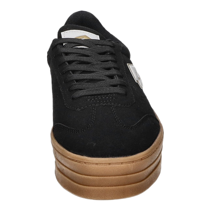 Lotto Schnürhalbschuh Sneaker (sportlich) STACKY RB - SchuhEggers.de