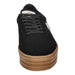 Lotto Schnürhalbschuh Sneaker (sportlich) STACKY RB - SchuhEggers.de