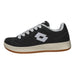 Lotto Schnürhalbschuh Sneaker (sportlich) YARIN - SchuhEggers.de