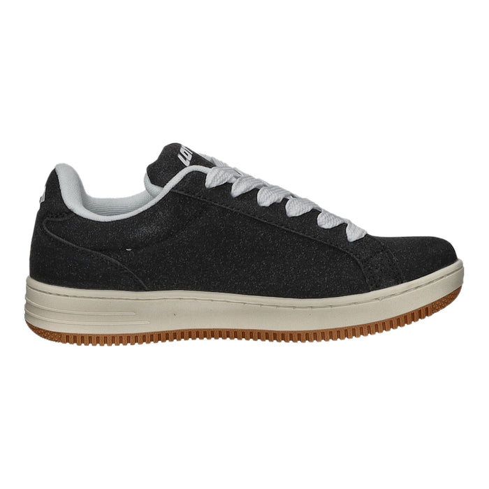 Lotto Schnürhalbschuh Sneaker (sportlich) YARIN - SchuhEggers.de