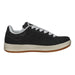 Lotto Schnürhalbschuh Sneaker (sportlich) YARIN - SchuhEggers.de