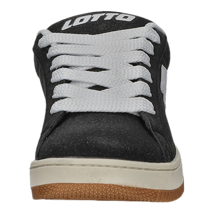 Lotto Schnürhalbschuh Sneaker (sportlich) YARIN - SchuhEggers.de