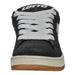 Lotto Schnürhalbschuh Sneaker (sportlich) YARIN - SchuhEggers.de