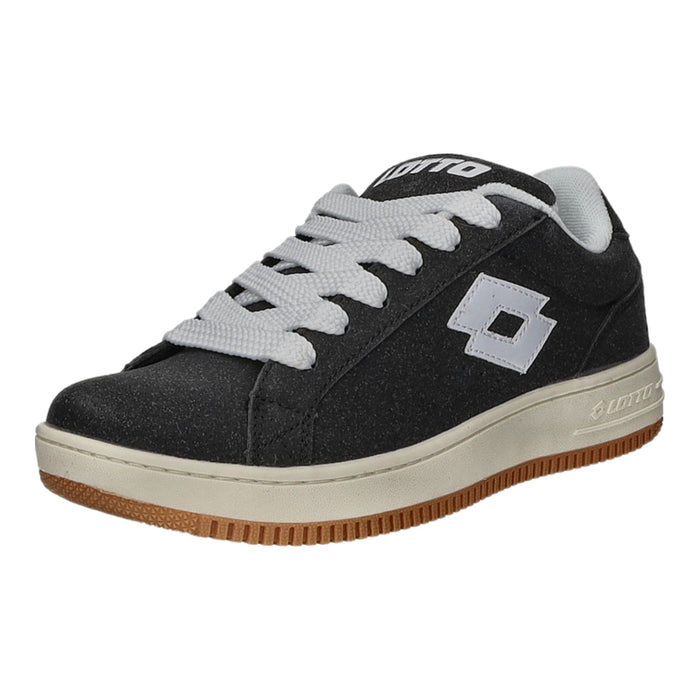 Lotto Schnürhalbschuh Sneaker (sportlich) YARIN - SchuhEggers.de