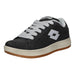 Lotto Schnürhalbschuh Sneaker (sportlich) YARIN - SchuhEggers.de