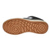 Lotto Schnürhalbschuh Sneaker (sportlich) YARIN - SchuhEggers.de