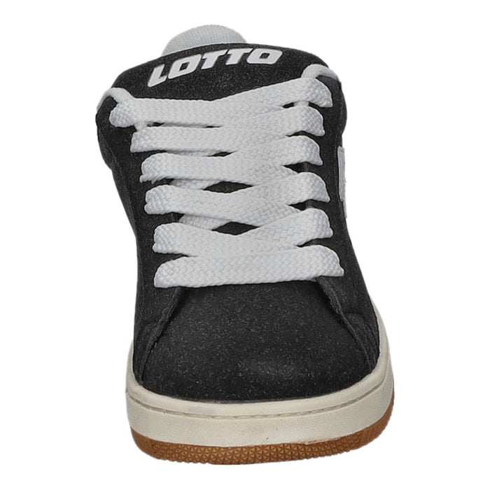 Lotto Schnürhalbschuh Sneaker (sportlich) YARIN - SchuhEggers.de