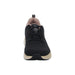 Skechers Schnürhalbschuh Sneaker (sportlich) VAPOR FOAM-MIDNIGHT GLIMMER - SchuhEggers.de