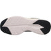 Skechers Schnürhalbschuh Sneaker (sportlich) VAPOR FOAM-MIDNIGHT GLIMMER - SchuhEggers.de