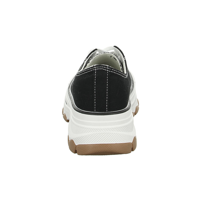 Sneakers Schnürhalbschuh Sneaker (sportlich) - SchuhEggers.de