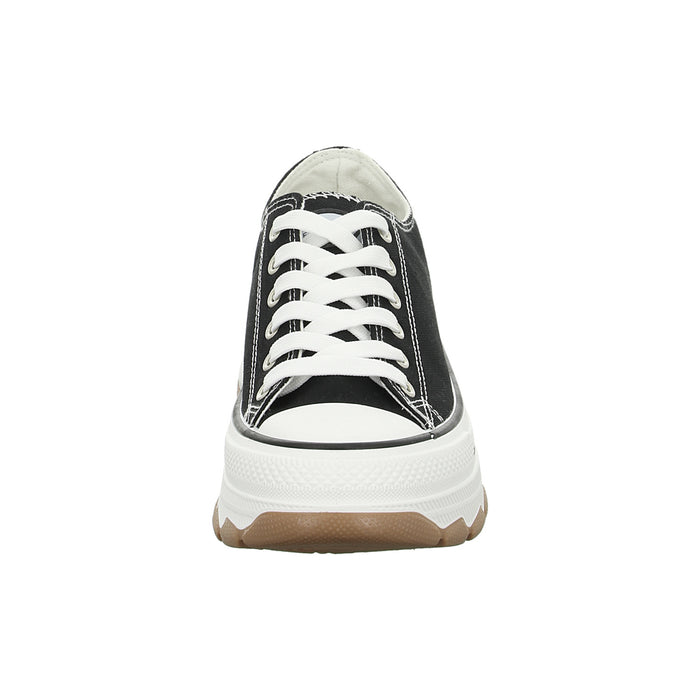 Sneakers Schnürhalbschuh Sneaker (sportlich) - SchuhEggers.de