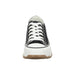 Sneakers Schnürhalbschuh Sneaker (sportlich) - SchuhEggers.de