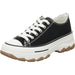 Sneakers Schnürhalbschuh Sneaker (sportlich) - SchuhEggers.de