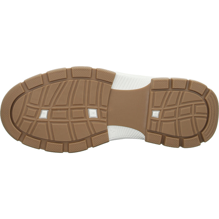 Sneakers Schnürhalbschuh Sneaker (sportlich) - SchuhEggers.de