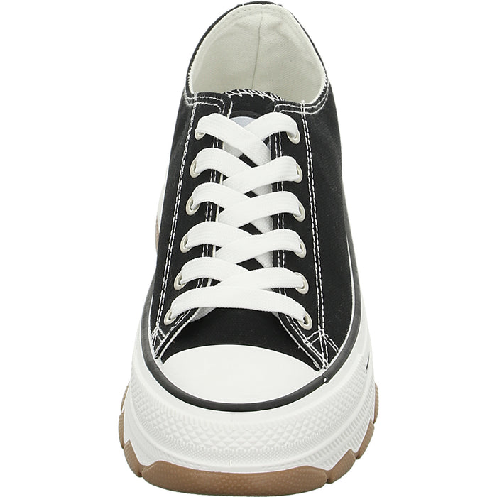 Sneakers Schnürhalbschuh Sneaker (sportlich) - SchuhEggers.de