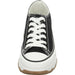 Sneakers Schnürhalbschuh Sneaker (sportlich) - SchuhEggers.de