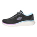 Skechers Schnürhalbschuh Sneaker (sportlich) Skech-Lite Pro-WARM GLOW - SchuhEggers.de