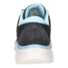 Skechers Schnürhalbschuh Sneaker (sportlich) Skech-Lite Pro-WARM GLOW - SchuhEggers.de