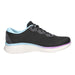 Skechers Schnürhalbschuh Sneaker (sportlich) Skech-Lite Pro-WARM GLOW - SchuhEggers.de