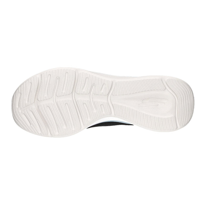 Skechers Schnürhalbschuh Sneaker (sportlich) Skech-Lite Pro-WARM GLOW