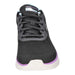 Skechers Schnürhalbschuh Sneaker (sportlich) Skech-Lite Pro-WARM GLOW - SchuhEggers.de