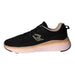 Sneakers Schnürhalbschuh Sneaker (sportlich) - SchuhEggers.de