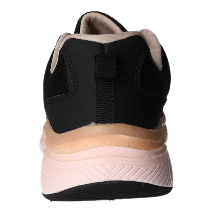 Sneakers Schnürhalbschuh Sneaker (sportlich) - SchuhEggers.de