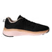 Sneakers Schnürhalbschuh Sneaker (sportlich) - SchuhEggers.de