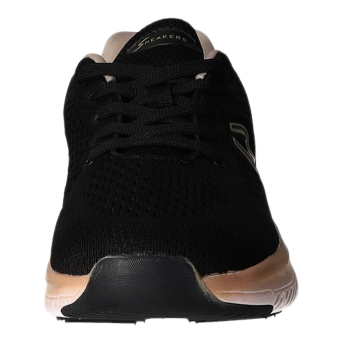 Sneakers Schnürhalbschuh Sneaker (sportlich) - SchuhEggers.de