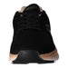 Sneakers Schnürhalbschuh Sneaker (sportlich) - SchuhEggers.de