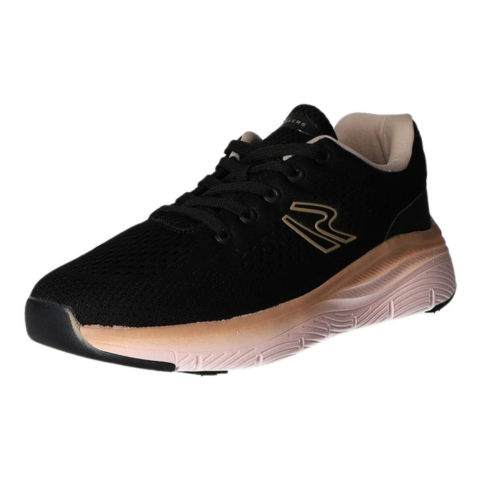 Sneakers Schnürhalbschuh Sneaker (sportlich) - SchuhEggers.de